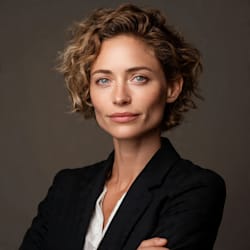 akierrauffin