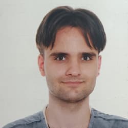 mileuzelac