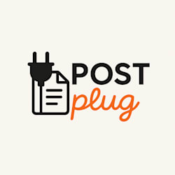 post_plug