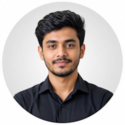 rifatulalam5