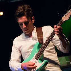 guitardreams05
