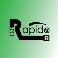 rapido360