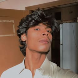 syed_talhaalish
