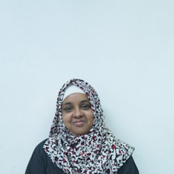 taslima_khanom