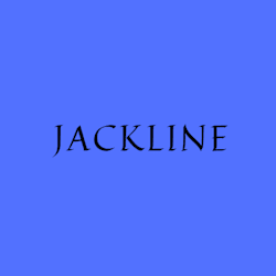 jacklinezoey