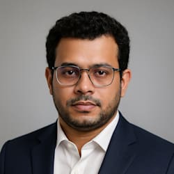 developerkabir