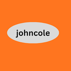 johnscoles