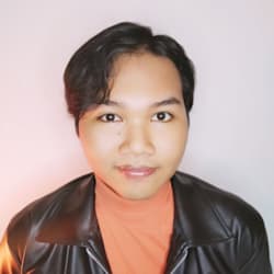 felixreviandy