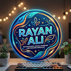 rayan_ali7