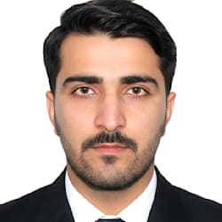 nomanahmad192