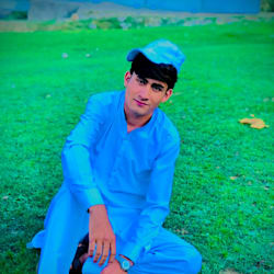 mohabatw
