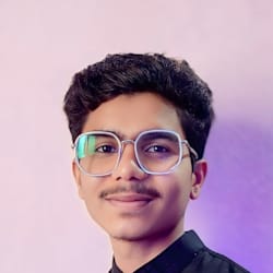junnubhai984