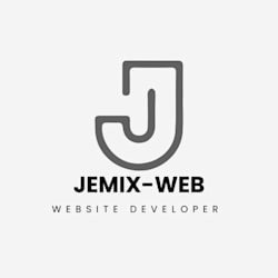 jemix_webz