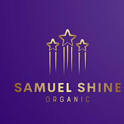 samueltee1