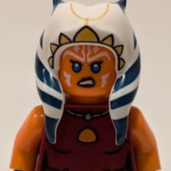 lukelego