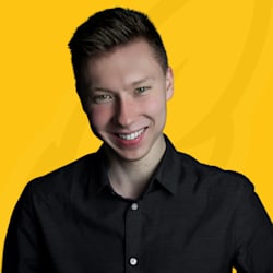 pawelpliszka