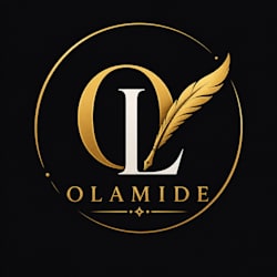 ola_654