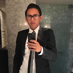 cristianfons949