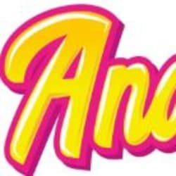 andreaalex0