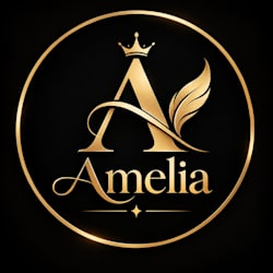 amelia_karrenn