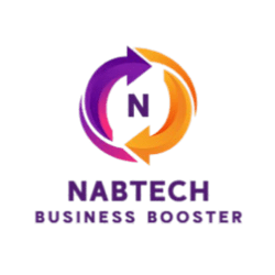 nabtech87