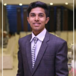 crypto_shayan