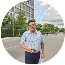lwinkohtet_mm