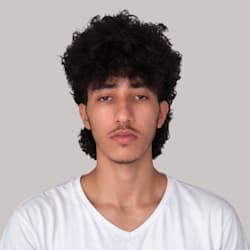 adamdeveloper12