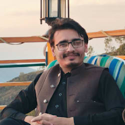 fazal_wajid