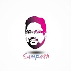 httsampath