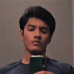 greatangel_