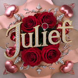 julietgrace2