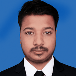 rk_rakib