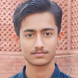 experthishmat