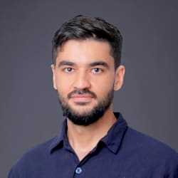 Furkan Gulus Photo