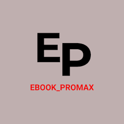 ebook_promax00