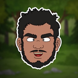 framesbyruhan