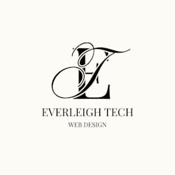 everleigh56