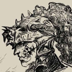 frekithordson