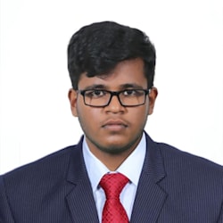 nathish004