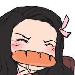kagchi