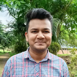 md_asif_reza
