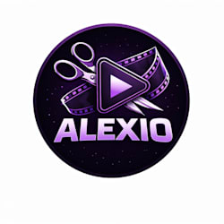 byalexio