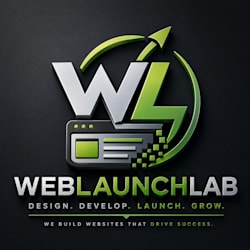 weblaunchlabb