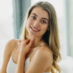 alison_morgan01