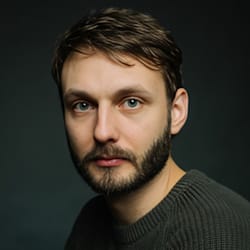 leon_fiser