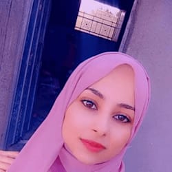 anghammahmoud