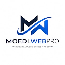 modelwebpro