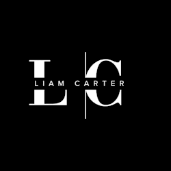 liamcarter588