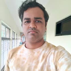 siddeshkhewoor